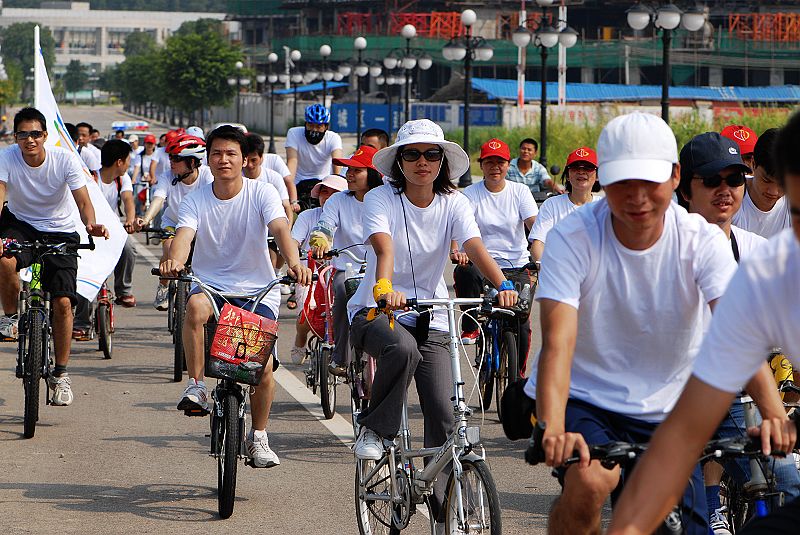 �������������в��롰���簮���ա�����Ӱ��̷��ΰ (153).jpg