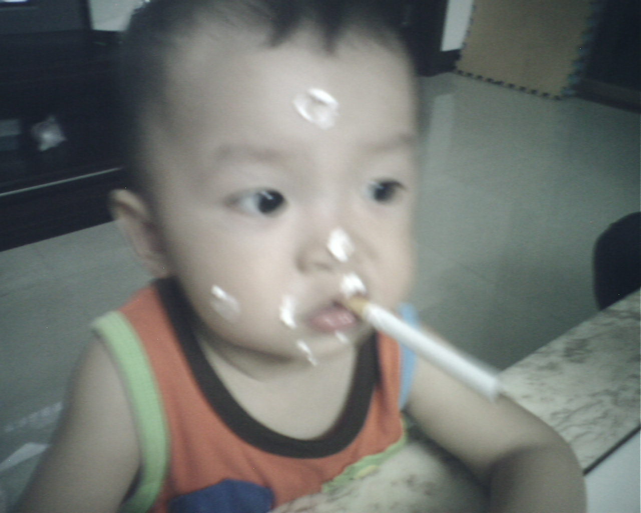 �����һ֧��,�ù�������