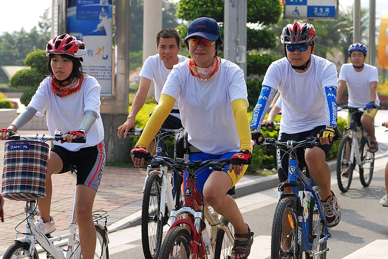 ��С����