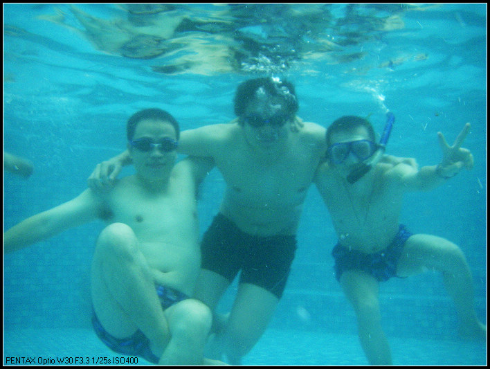 �ӿ���ΨΨ�����۸��