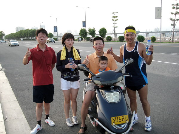 ��λ��˿����λǿ�˺�Ӱ������������˵�һ�ܵ�������