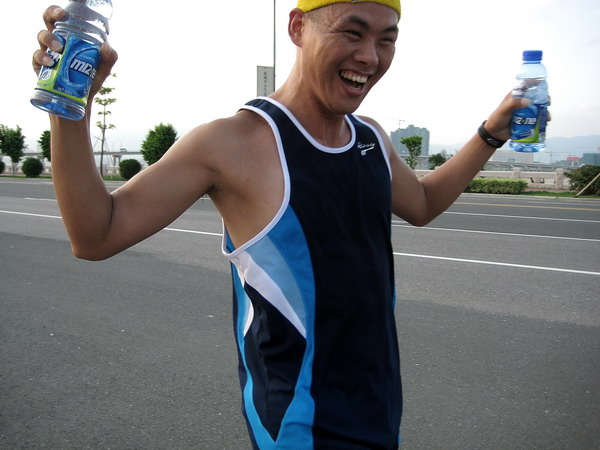 �ܲ�����ܹ���˿���ô���Ҳ�����