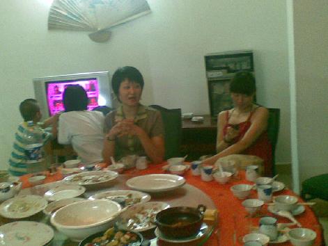 ����,С��,Сɽ��,����