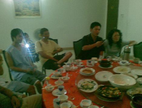 �ö���,�����ְ�