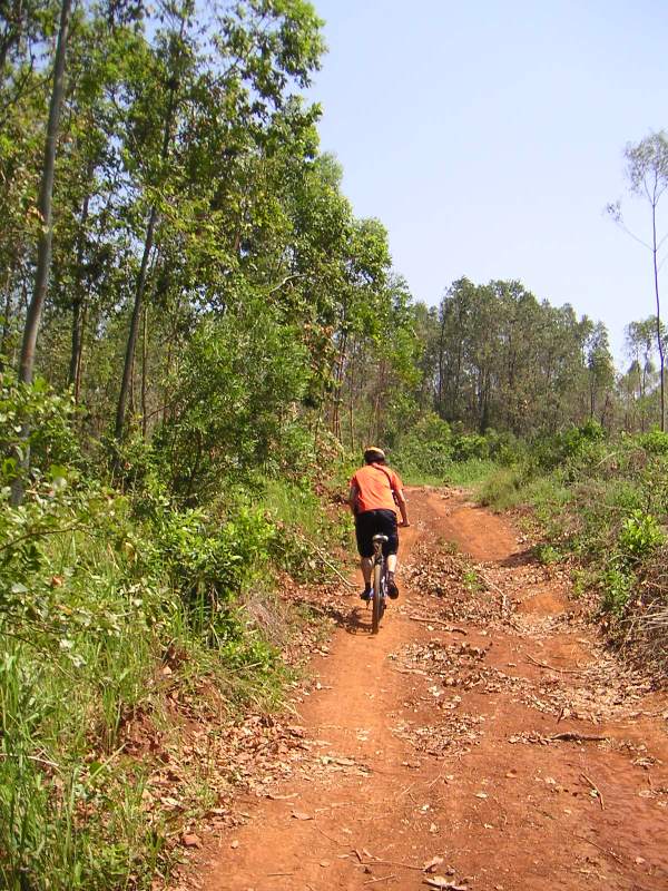 ��ʼ������·������ˬ���������󣬿Ӷ�