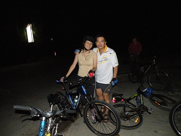 �ÿ��ĵ�ɽ��@������