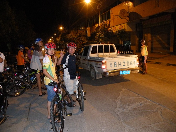 �����������