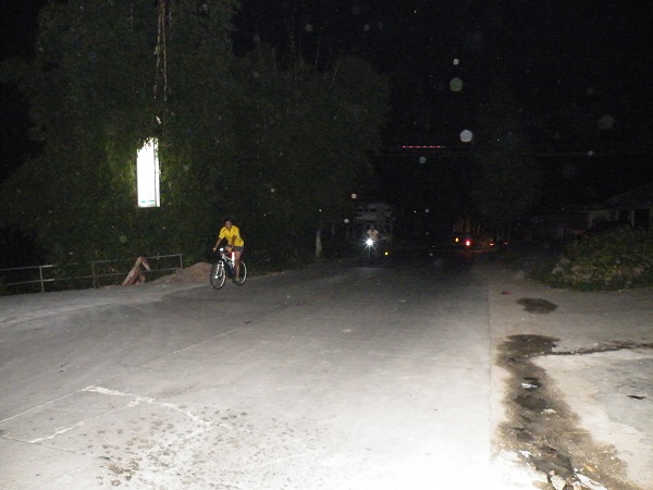 ���ӵ���