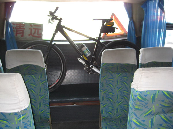 �����ڲ��ռ�