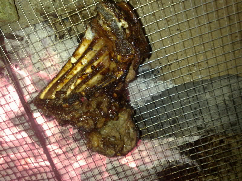 ����������̫����