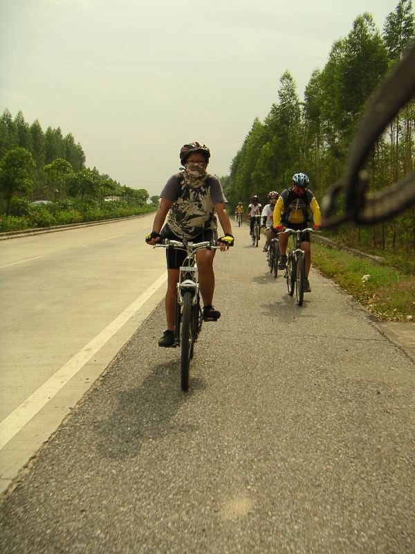 ��Ů��ʿ���Һ�����֪������Ӣ�����ء�������