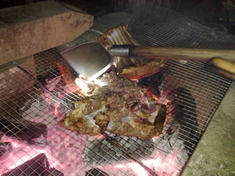 �����Ǽ��ȸ��ܷ��ӣ�