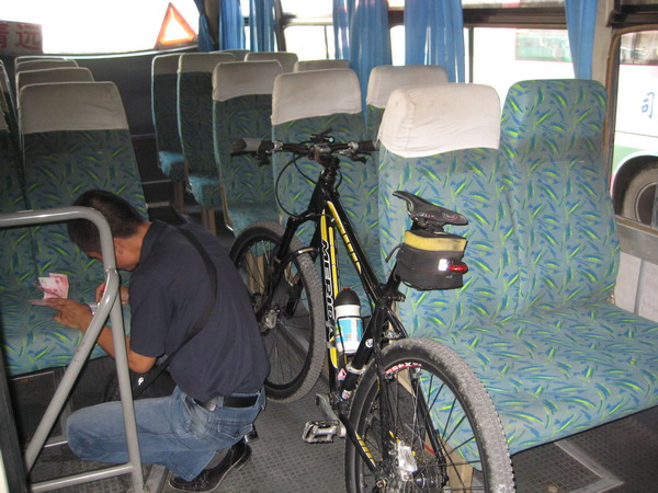 �����ڲ��ռ仹��ͦ���