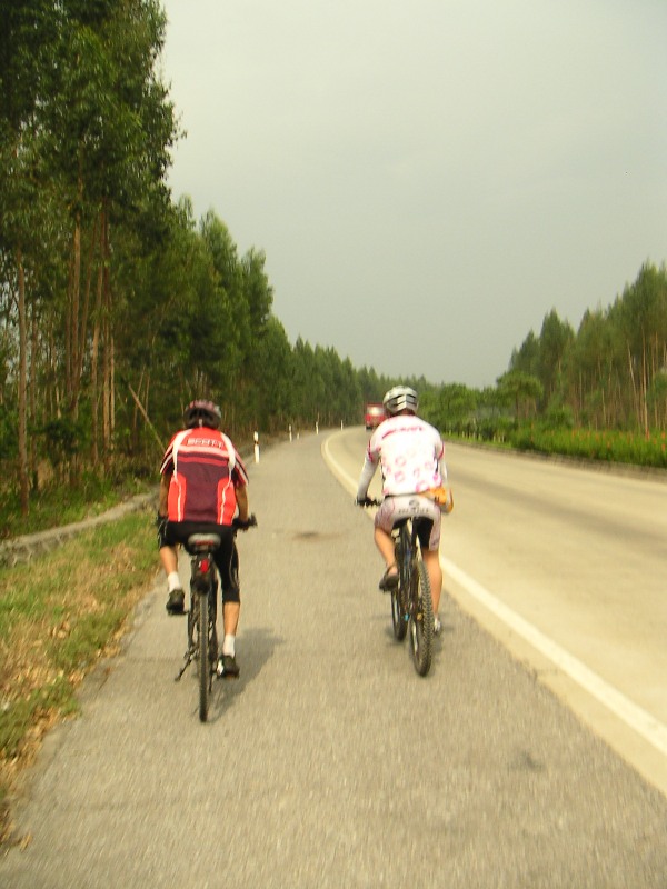 ������ǿ��