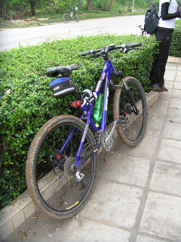 �̼����󡣡�����