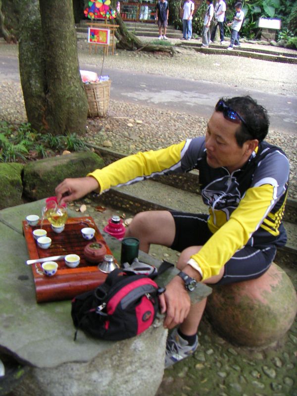 ��绰����Ϣ���������ӣ��ȱ��裬����