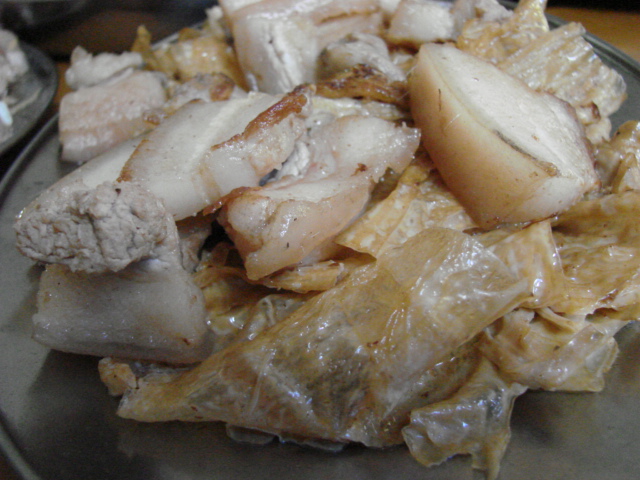 ����İ˽丯��һ����