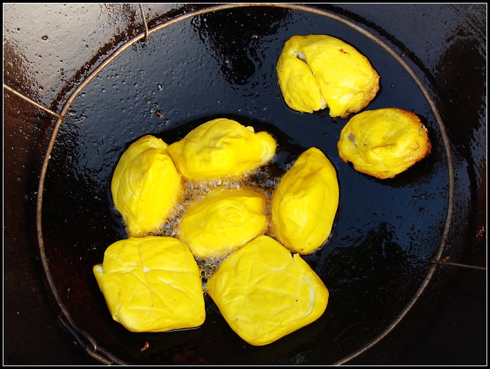 ��������嶹��