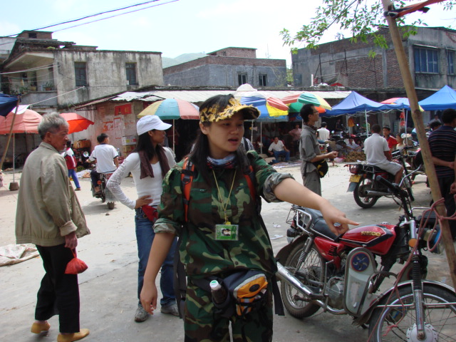 �ǹ�����