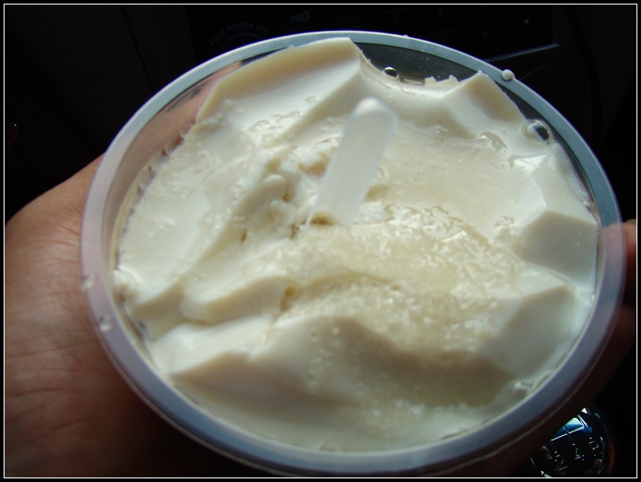 ���óԵĶ�����