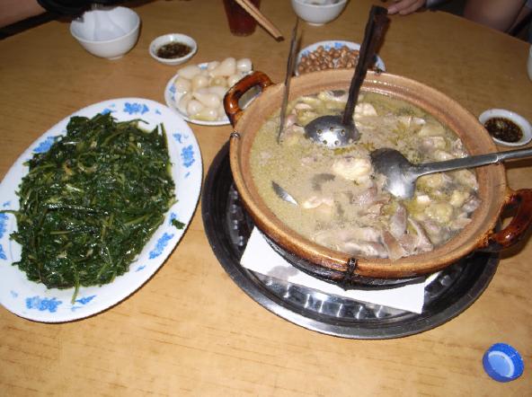 ��һ��FB,���Ǽ�