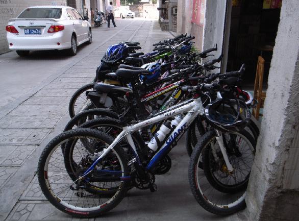 ���������ս��