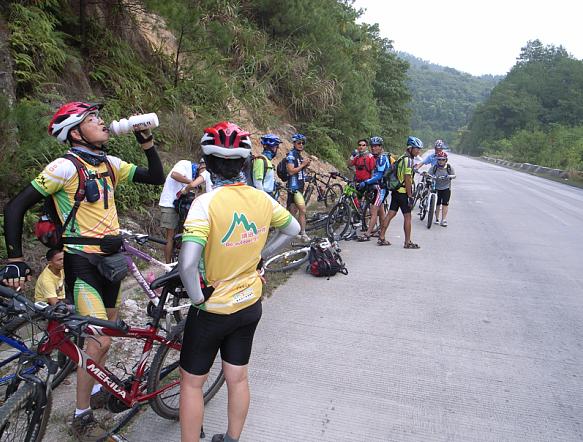 ���극��,��һ����,�Ѿ��Ѳ������ۻ���.