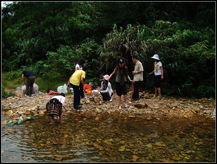 æµ�д��,æ��׼�����緹