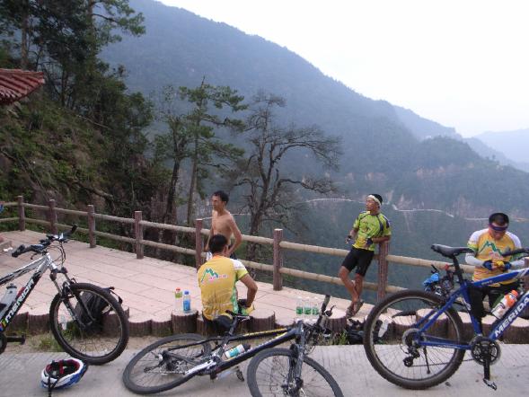 ��Ϣ������Ϣ