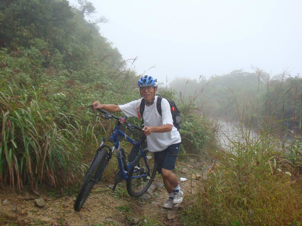 Բ�ַ�Ҳ������