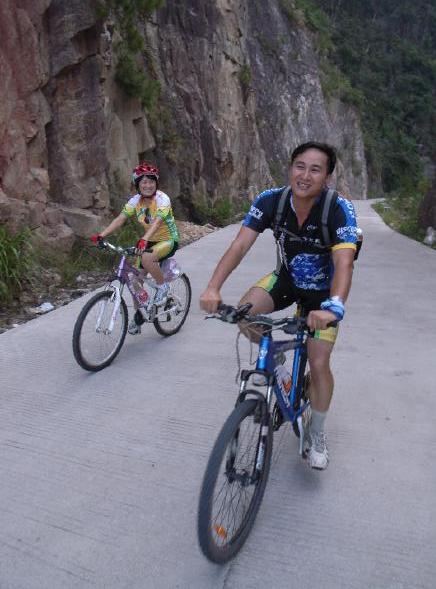 ������Ҷ��