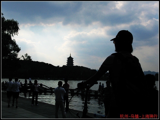 ���������׷���