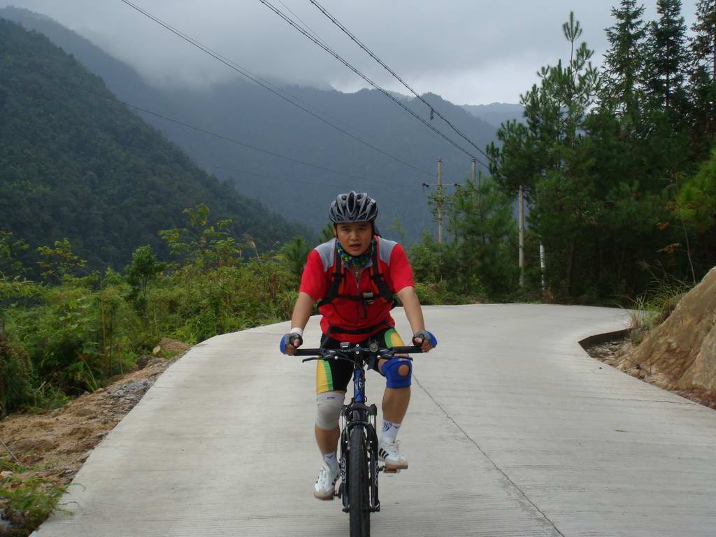 ��������ô�����£��������ˣ�