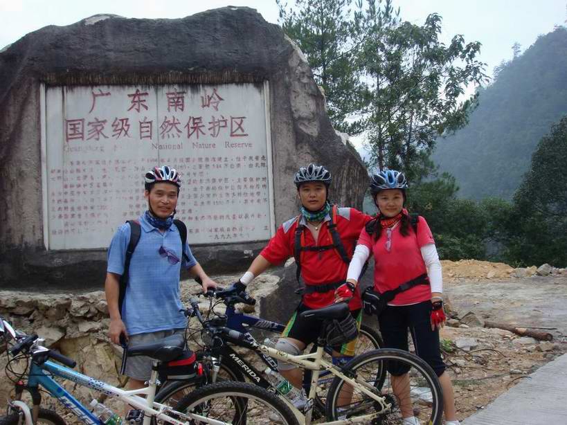 ���顢ɽ��������