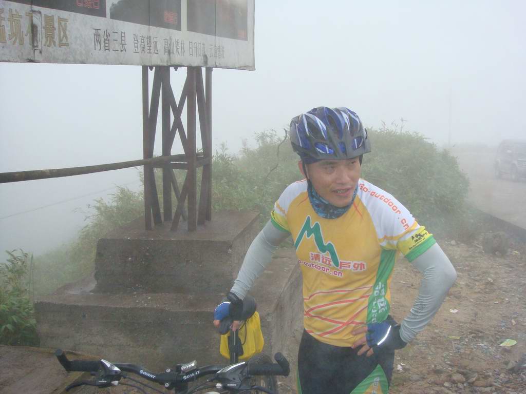 �ٸ�ǿ��ũ��������д