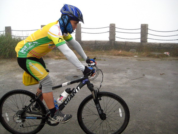 ũ�������ڹ㶫����