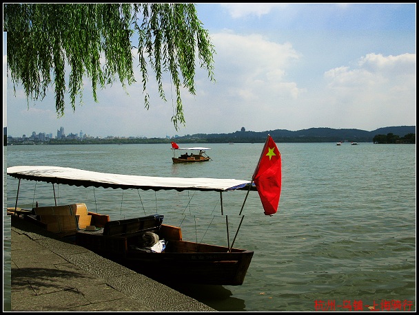 ����һ�ٱ��������켴������