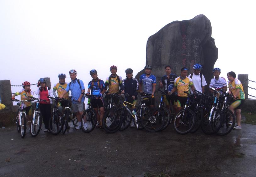 ����,�����ڶ�������