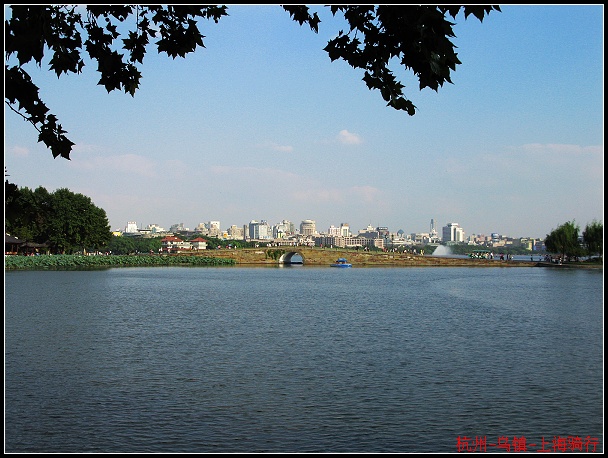 ����ȫ��