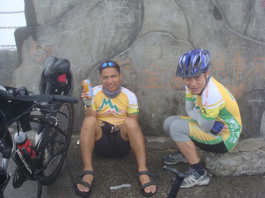 �ߴ���ʤ��������ǿ���ڷ嶥����ķ���