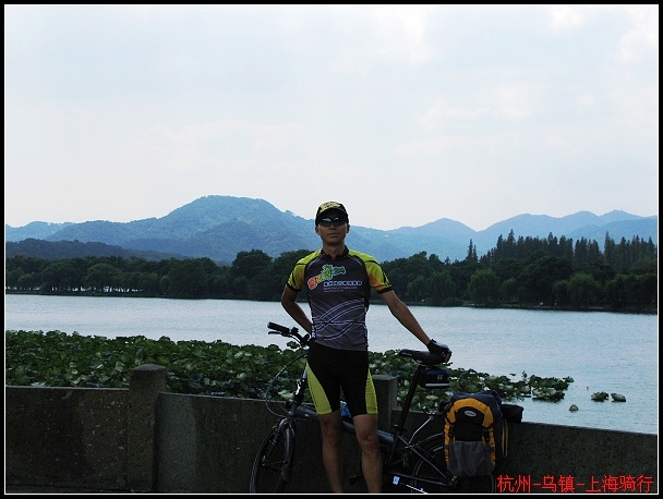 ��ʼ�����к�Ҷ��