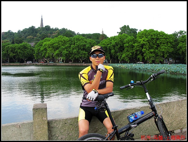 ������Ӱ