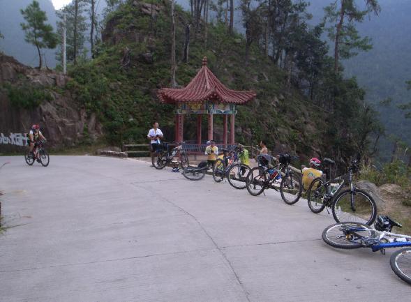 ��2�����ϵ�һ����Ϣ��