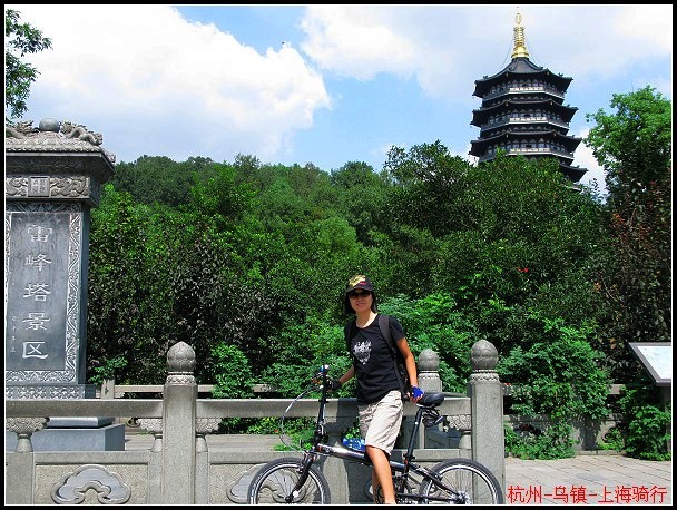 ���������׷���