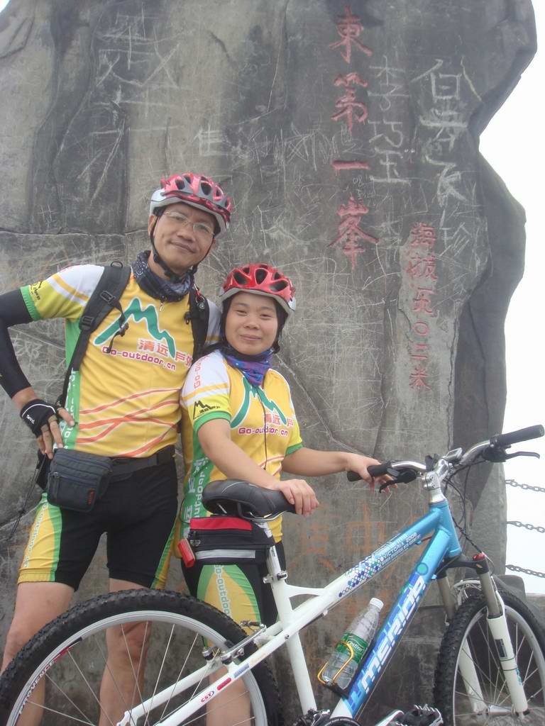 ���Ǽ��׸�