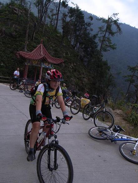 ��˵,����ͣ��.