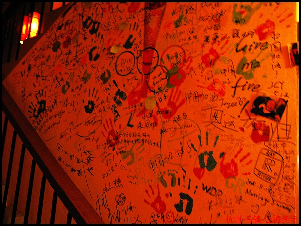 ���������߻��ɾ���Ϳѻ