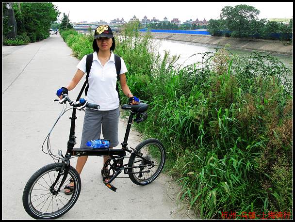 û�¶����˺ӱ���һ��