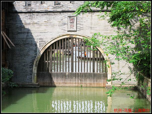 ��դ,������Ǿ�����.