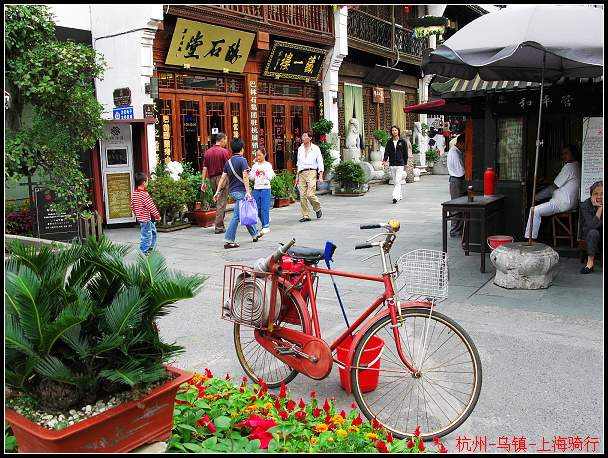 ��ӷ����õ������ڵ�,������������������,��ţ�ĳ�.